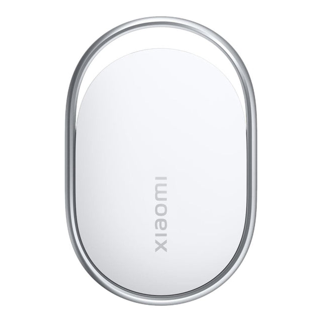 Xiaomi Smart Bluetooth Tag Tracker White BHR08SPGL