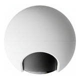 Xiaomi Smart C302 3MP 2K Security Camera White BHR08SVGL