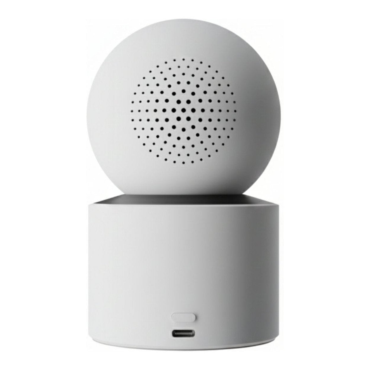 Xiaomi Smart C302 3MP 2K Security Camera White BHR08SVGL