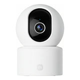 Xiaomi Smart C302 3MP 2K Security Camera White BHR08SVGL