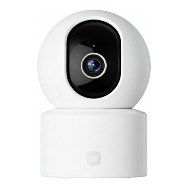 Xiaomi Smart C302 3MP 2K Security Camera White BHR08SVGL