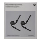 Xiaomi Robot Vacuum Mop Anti-tangle Side Brush BHR08TVGL