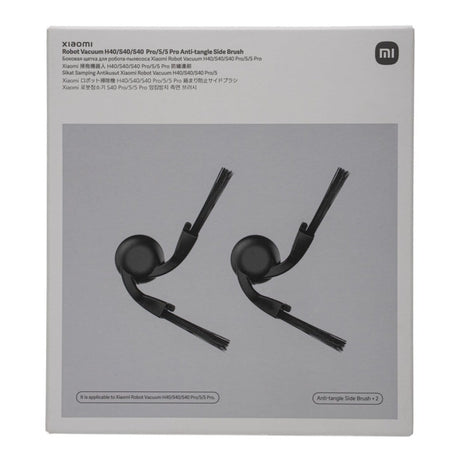 Xiaomi Robot Vacuum Mop Anti-tangle Side Brush BHR08TVGL