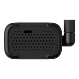 Xiaomi Mijia Compact Portable Electric Air Compressor BHR08TYGL