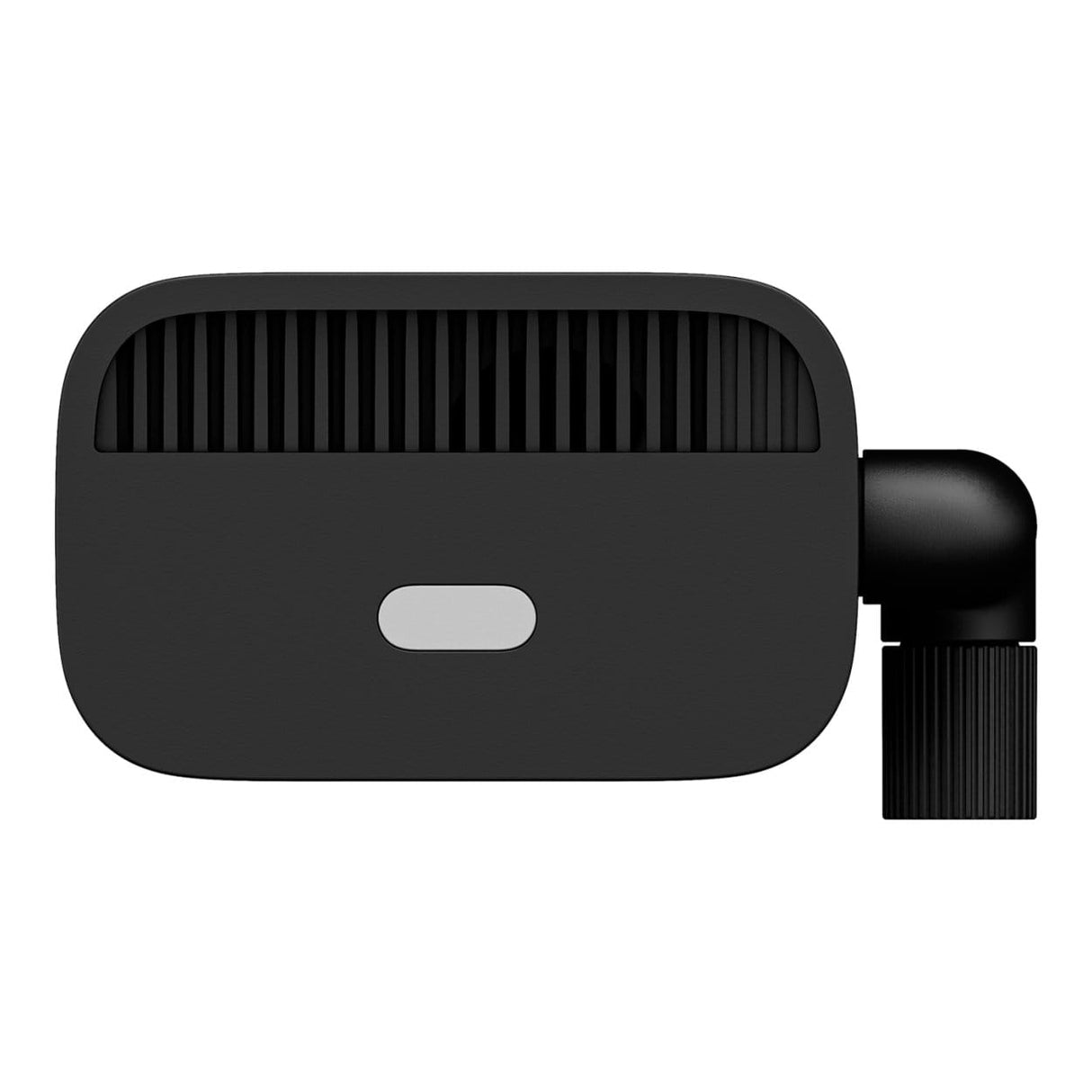 Xiaomi Mijia Compact Portable Electric Air Compressor BHR08TYGL