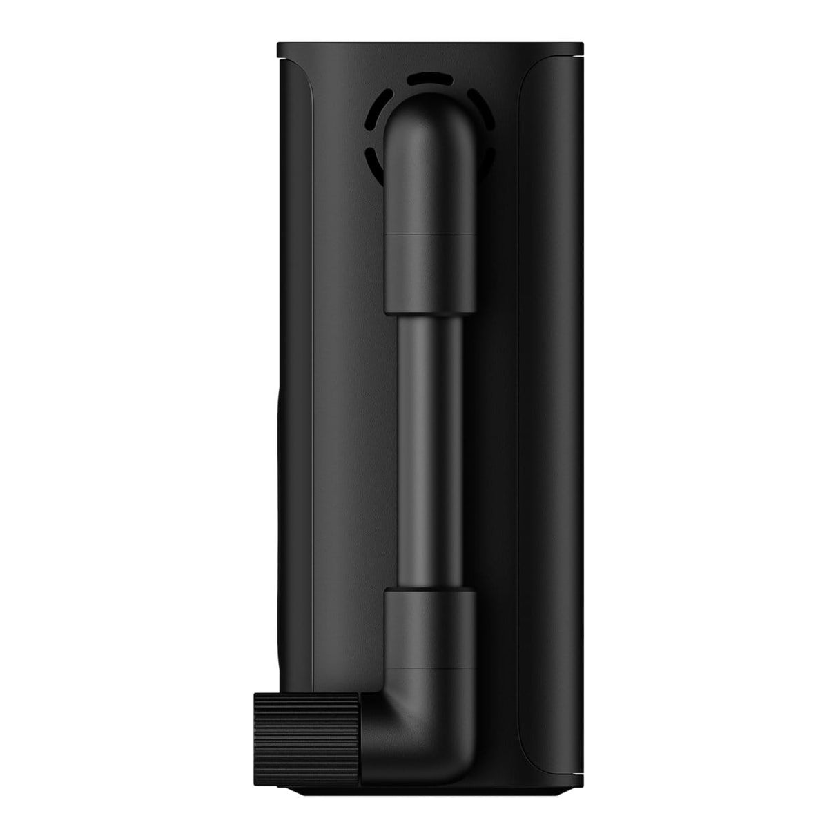 Xiaomi Mijia Compact Portable Electric Air Compressor BHR08TYGL