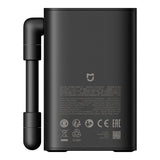 Xiaomi Mijia Compact Portable Electric Air Compressor BHR08TYGL