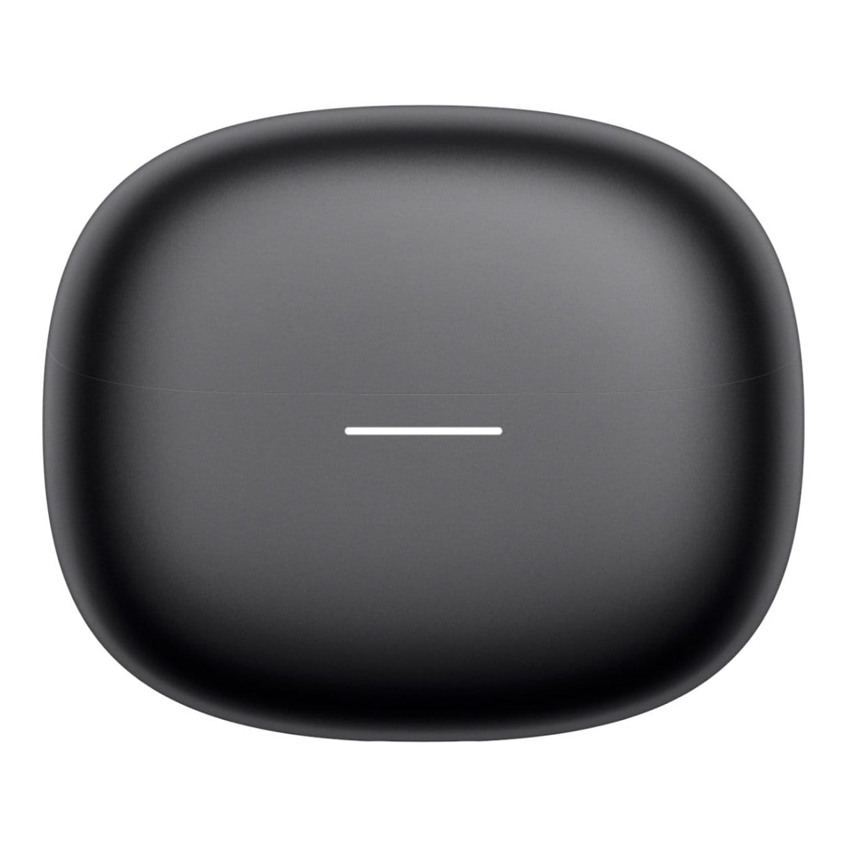 Xiaomi Buds 8 Wireless ANC Earbuds - Black BHR08UFGL