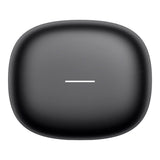 Xiaomi Buds 8 Wireless ANC Earbuds - Black BHR08UFGL