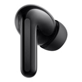 Xiaomi Buds 8 Wireless ANC Earbuds - Black BHR08UFGL