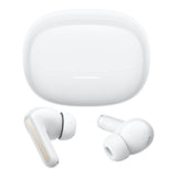 Xiaomi Buds 8 Wireless ANC Earbuds - White BHR08UHGL