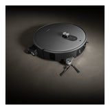 Xiaomi 6 Max Robot Vacuum with Base Station BHR08V2EU