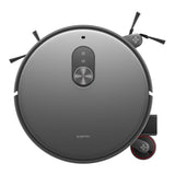 Xiaomi 6 Max Robot Vacuum with Base Station BHR08V2EU
