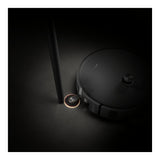 Xiaomi 6 Max Robot Vacuum with Base Station BHR08V2EU