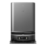 Xiaomi 6 Max Robot Vacuum with Base Station BHR08V2EU