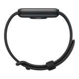 Xiaomi Smart Band 10 Pro Smart Watch - Black BHR08W9GL