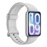 Xiaomi Smart Band 10 Pro Smart Watch - Glacier Silver BHR08WBGL