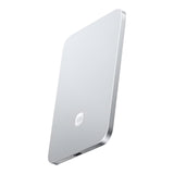 Xiaomi 15W UltraThin 5000mAh Magnetic Power Bank Aluminium Silver BHR08Z2GL