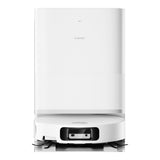 Xiaomi 6 Robot Vacuum with Base Station BHR08ZTEU