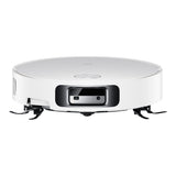 Xiaomi 6 Robot Vacuum with Base Station BHR08ZTEU