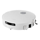 Xiaomi 6 Robot Vacuum with Base Station BHR08ZTEU