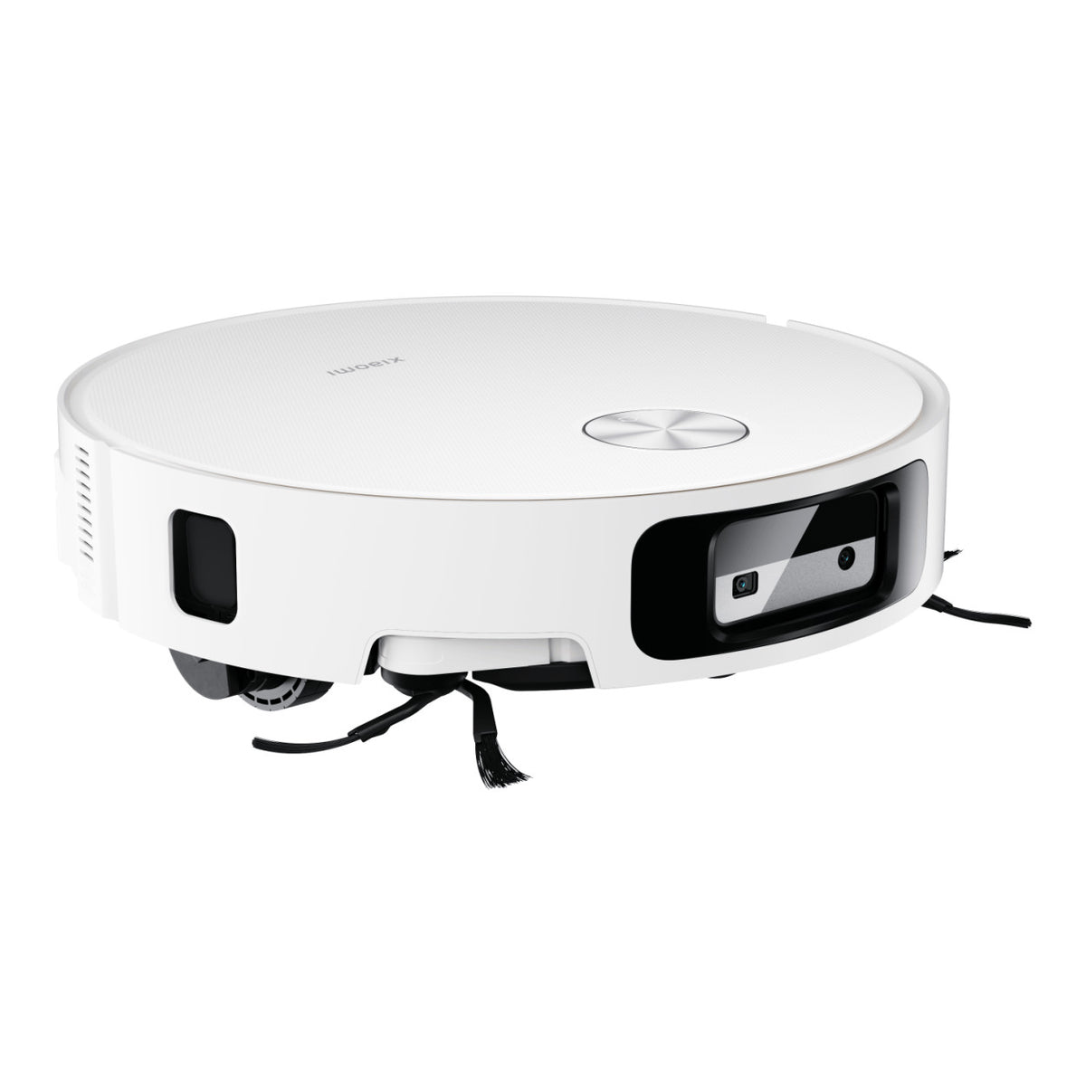 Xiaomi 6 Robot Vacuum with Base Station BHR08ZTEU