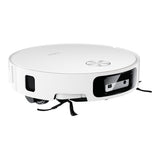 Xiaomi 6 Robot Vacuum with Base Station BHR08ZTEU