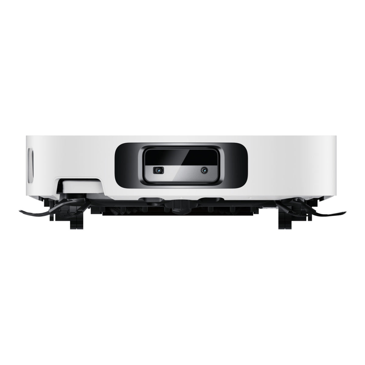 Xiaomi 6 Robot Vacuum with Base Station BHR08ZTEU