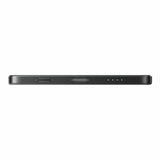 Xiaomi 15W UltraThin 5000mAh Magnetic Power Bank Black BHR0913GL