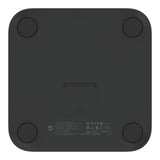 Xiaomi S400 PRO Body Composition Scale BHR096UGL