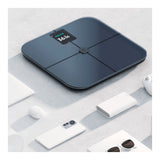 Xiaomi S400 PRO Body Composition Scale BHR096UGL