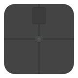 Xiaomi S400 PRO Body Composition Scale BHR096UGL
