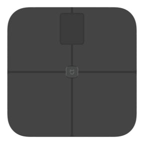 Xiaomi S400 PRO Body Composition Scale BHR096UGL