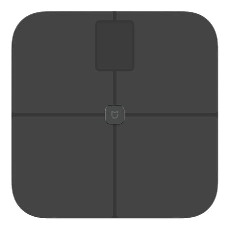 Xiaomi S400 PRO Body Composition Scale BHR096UGL