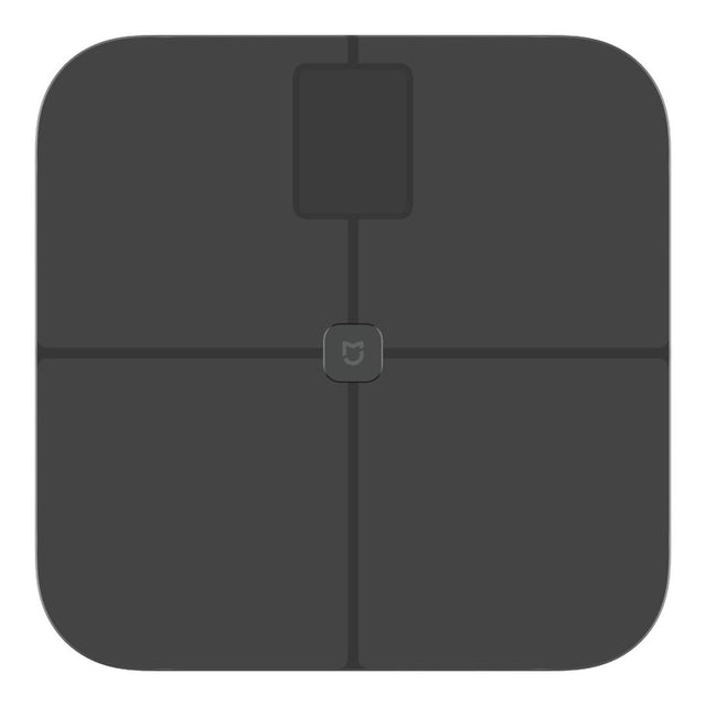 Xiaomi S400 PRO Body Composition Scale BHR096UGL