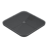 Xiaomi S400 PRO Body Composition Scale BHR096UGL