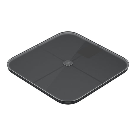 Xiaomi S400 PRO Body Composition Scale BHR096UGL