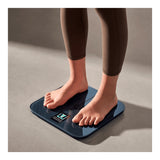 Xiaomi S400 PRO Body Composition Scale BHR096UGL
