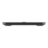 Xiaomi S400 PRO Body Composition Scale BHR096UGL