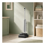 Xiaomi Mijia 5 Pro Truclean Wet and Dry Handheld Cordless Vacuum BHR098KEU