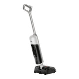 Xiaomi Mijia 5 Pro Truclean Wet and Dry Handheld Cordless Vacuum BHR098KEU