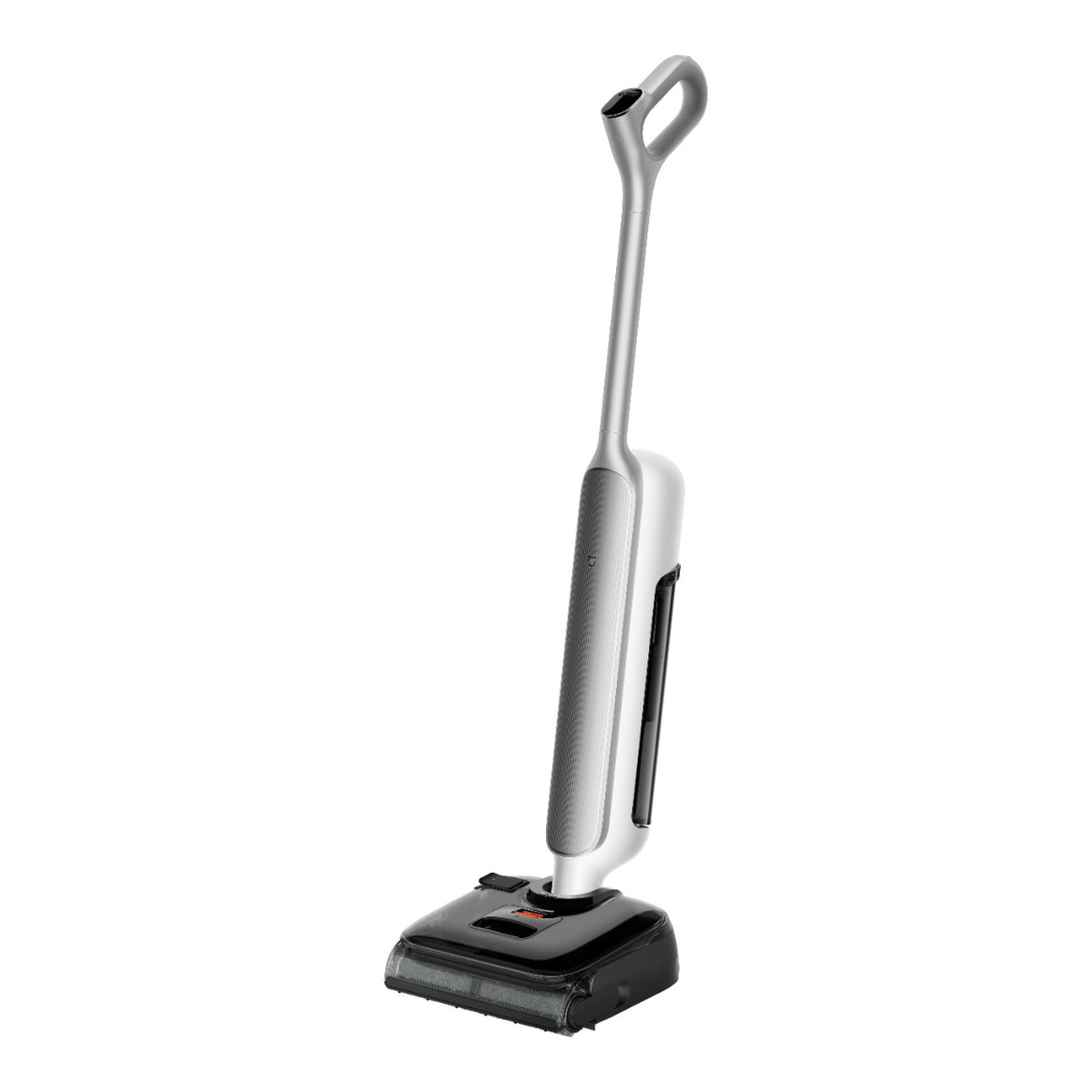 Xiaomi Mijia 5 Pro Truclean Wet and Dry Handheld Cordless Vacuum BHR098KEU