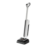 Xiaomi Mijia 5 Pro Truclean Wet and Dry Handheld Cordless Vacuum BHR098KEU