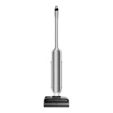 Xiaomi Mijia 5 Pro Truclean Wet and Dry Handheld Cordless Vacuum BHR098KEU