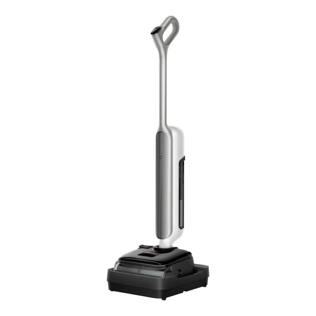 Xiaomi Mijia 5 Pro Truclean Wet and Dry Handheld Cordless Vacuum BHR098KEU