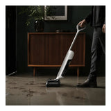 Xiaomi Mijia 5 Pro Truclean Wet and Dry Handheld Cordless Vacuum BHR098KEU