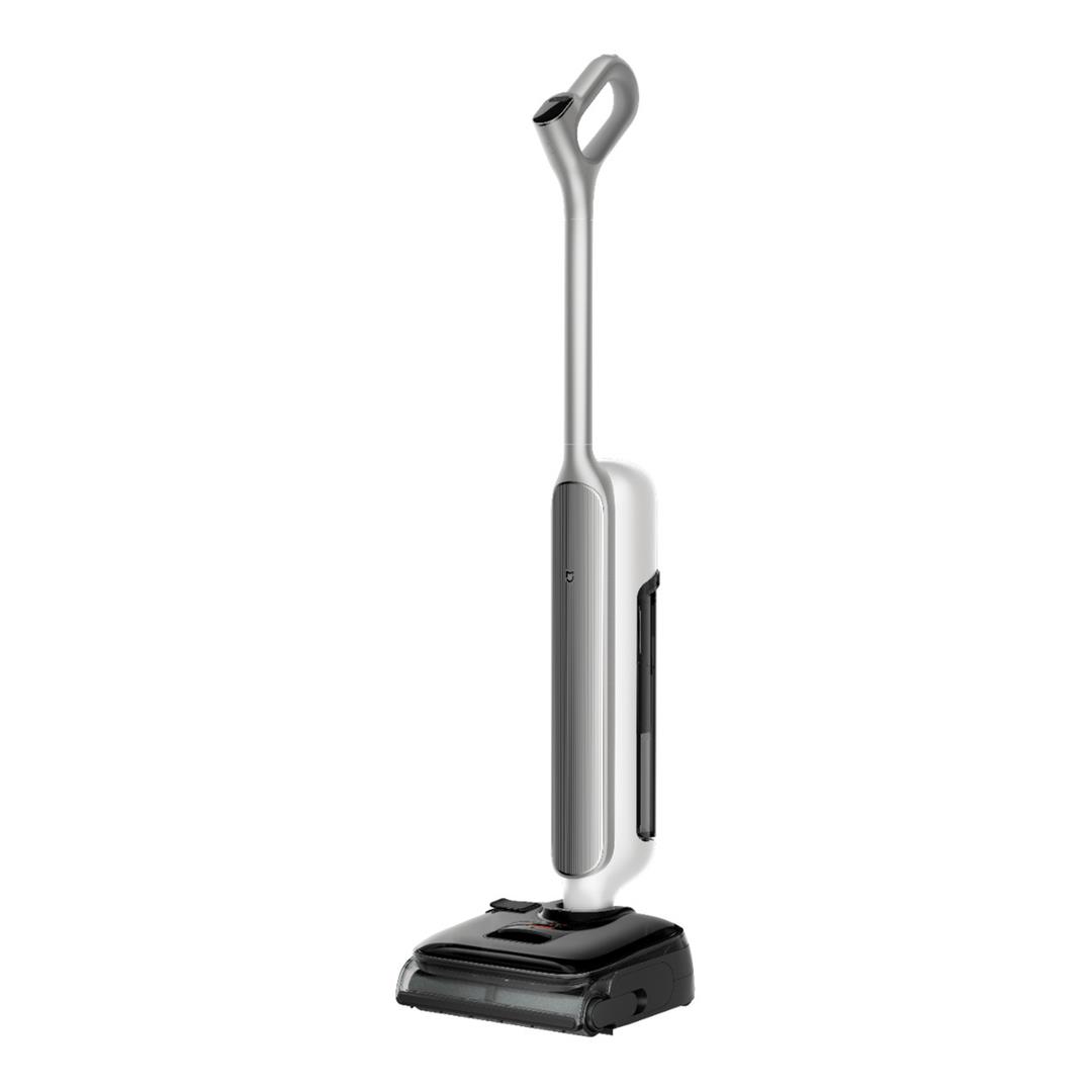Xiaomi Mijia 5 Pro Truclean Wet and Dry Handheld Cordless Vacuum BHR098KEU