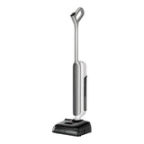 Xiaomi Mijia 5 Pro Truclean Wet and Dry Handheld Cordless Vacuum BHR098KEU