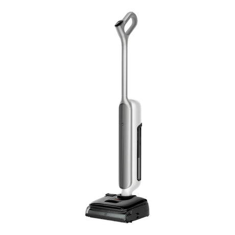 Xiaomi Mijia 5 Pro Truclean Wet and Dry Handheld Cordless Vacuum BHR098KEU