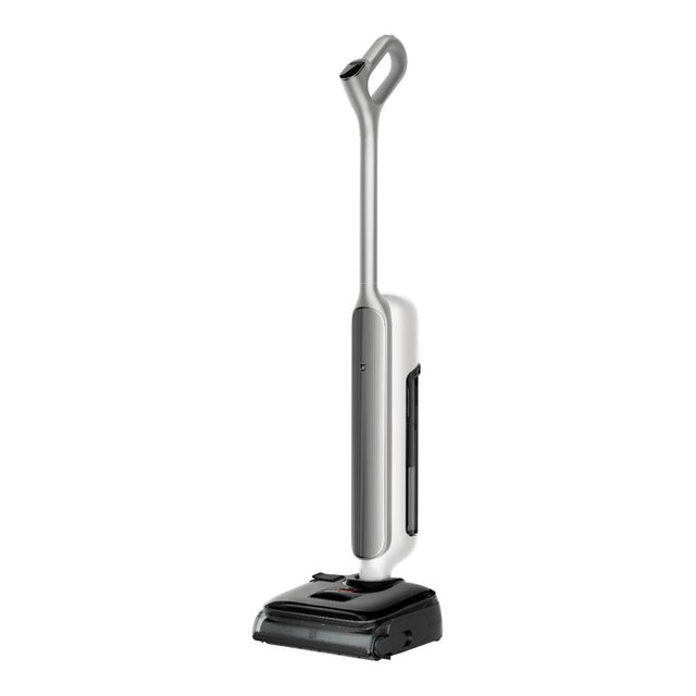 Xiaomi Mijia 5 Pro Truclean Wet and Dry Handheld Cordless Vacuum BHR098KEU